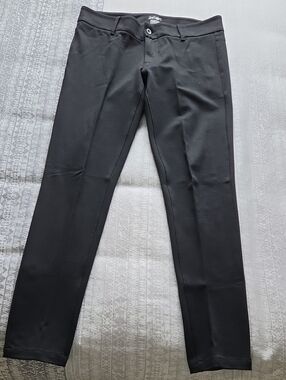 Women's Beautiful Lord & Taylor Dress Slacks